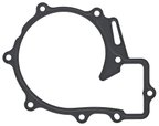 Elring 904.700 Engine Water Pump Gasket - view 3