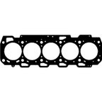 Elring 905.160 Engine Intake Manifold Gasket - view 2