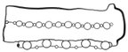Elring 905.160 Engine Intake Manifold Gasket - view 1