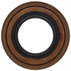 Elring 905.910 Differential Seal - view 4