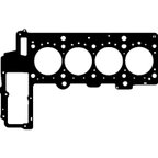 Elring 906.050 Differential Seal - Rear - view 2