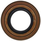 Elring 906.060 Differential Seal - Front - view 2