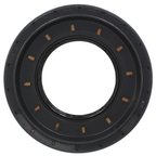 Elring 906.060 Differential Seal - Front - view 5