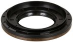 Elring 906.060 Differential Seal - Front - view 1
