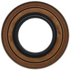 Elring 906.060 Differential Seal - Front - view 3