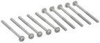 Elring 906.610 Engine Cylinder Head Bolt Set - view 1
