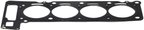 Elring 906.800 Engine Cylinder Head Gasket - Right - view 1