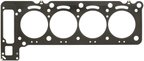 Elring 906.800 Engine Cylinder Head Gasket - Right - view 4