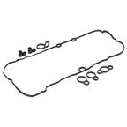 Elring 907.080 Engine Valve Cover Gasket Set - view 1