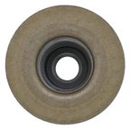 Elring 907.140 Engine Valve Stem Oil Seal - Exhaust - view 4