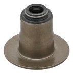 Elring 907.140 Engine Valve Stem Oil Seal - Exhaust - view 1