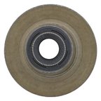 Elring 907.140 Engine Valve Stem Oil Seal - Exhaust - view 3