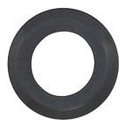 Elring 907.510 Engine Water Pump Gasket - view 2