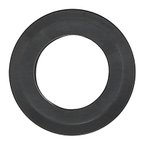 Elring 907.510 Engine Water Pump Gasket - view 4