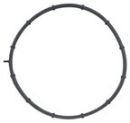 Elring 907.520 Fuel Injection Throttle Body Mounting Gasket - view 4