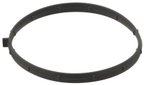 Elring 907.520 Fuel Injection Throttle Body Mounting Gasket - view 1