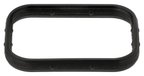 Elring 907.581 Engine Intake Manifold Gasket - view 1