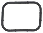Elring 907.581 Engine Intake Manifold Gasket - view 3