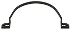Elring 907.600 Engine Crankcase Half Gasket - view 1