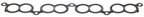 Elring 908.050 Engine Intake Manifold Gasket - view 1