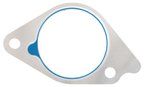 Elring 908.130 Engine Timing Chain Case Gasket - view 2