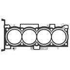 Elring 908.260 Engine Cylinder Head Gasket - view 3