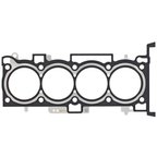 Elring 908.260 Engine Cylinder Head Gasket - view 2