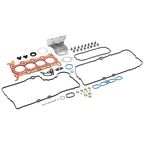 Elring 911.980 Engine Cylinder Head Gasket Set - view 1