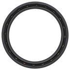Elring 912.270 Engine Valve Cover Gasket - view 4