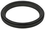 Elring 912.270 Engine Valve Cover Gasket - view 1