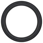 Elring 912.270 Engine Valve Cover Gasket - view 3