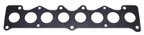 Elring 914.119 Intake and Exhaust Manifolds Combination Gasket - view 1