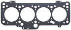 Elring 914.856 Engine Cylinder Head Gasket - view 2