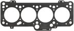 Elring 914.873 Engine Cylinder Head Gasket - view 2
