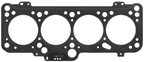 Elring 914.873 Engine Cylinder Head Gasket - view 5