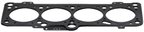Elring 914.873 Engine Cylinder Head Gasket - view 1