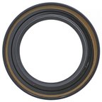 Elring 914.924 Engine Crankshaft Seal - Front - view 2