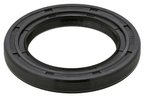 Elring 914.924 Engine Crankshaft Seal - Front - view 1