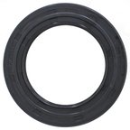 Elring 914.924 Engine Crankshaft Seal - Front - view 3