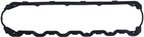 Elring 914.991 Engine Valve Cover Gasket - view 2