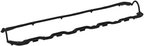 Elring 914.991 Engine Valve Cover Gasket - view 1