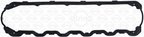 Elring 914.991 Engine Valve Cover Gasket - view 3