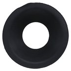 Elring 915.017 Engine Valve Cover Bolt Seal - view 5
