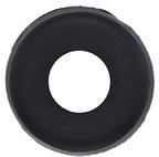 Elring 915.017 Engine Valve Cover Bolt Seal - view 3
