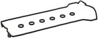 Elring 915.114 Engine Valve Cover Gasket Set - view 1