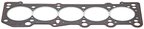 Elring 915.203 Engine Cylinder Head Gasket - view 1