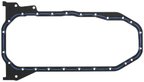 Elring 915.311 Engine Oil Pan Gasket - view 2