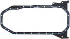 Elring 915.311 Engine Oil Pan Gasket - view 4