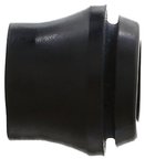 Elring 915.424 Engine Crankcase Breather Gasket - view 2