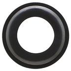 Elring 915.424 Engine Crankcase Breather Gasket - view 5